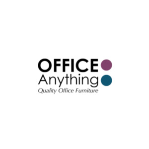 Office Anything logo