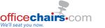 officechairs logo