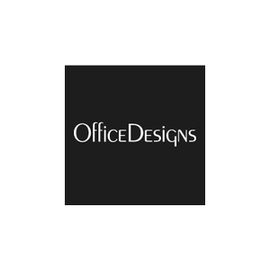 OfficeDesigns logo