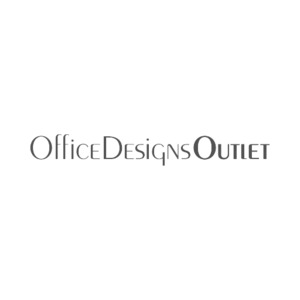 officedesignsoutlet logo
