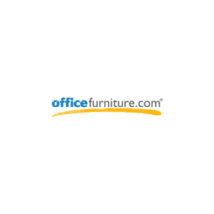 OfficeFurniture logo