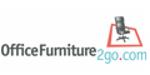 OfficeFurniture2go logo