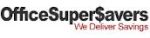 Office Super Savers logo