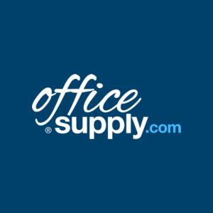 Office Supply logo