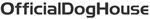 Offical Dog House logo