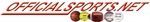 Official Sports logo