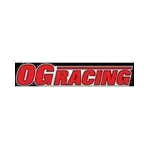 Og Racing logo