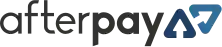 Oh Snap logo