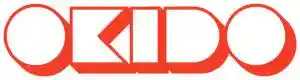Okido logo