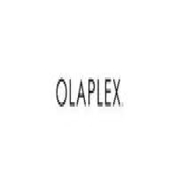 Olaplex logo