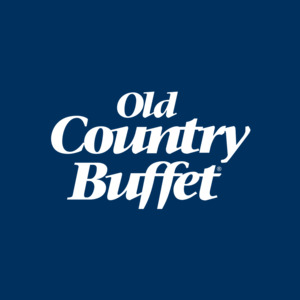 Old Country Buffet logo