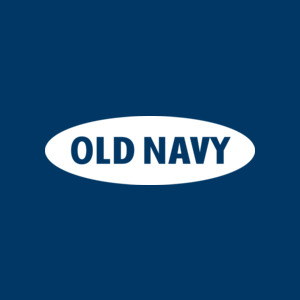 Old Navy logo