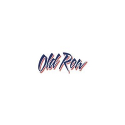Old Row logo
