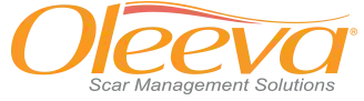 Oleeva logo