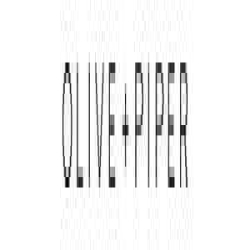 Olive + Piper logo