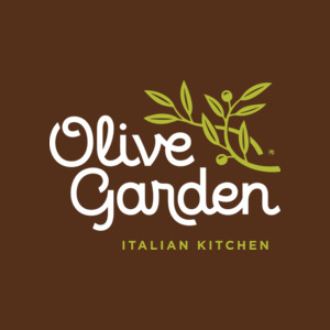 Olive Garden logo
