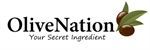 Olive Nation logo