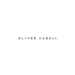 Oliver Cabell logo
