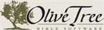 Olive Tree Bible Software logo