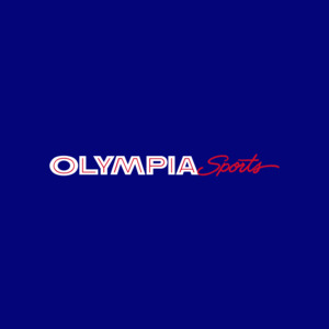 Olympia Sports logo