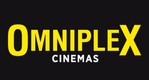Omniplex Cinemas logo