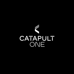 Catapult One logo