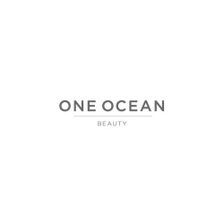 One Ocean Beauty logo