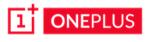 OnePlus US logo