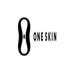 One Skin logo