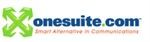 Onesuite logo