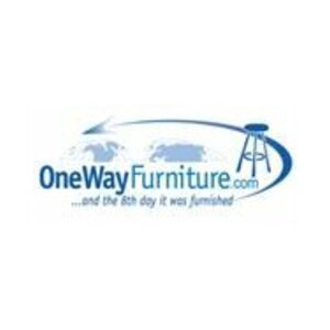OneWayFurniture logo