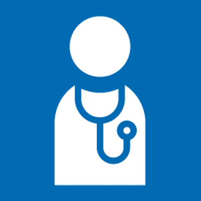 OnExamination logo