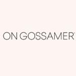 OnGossamer logo