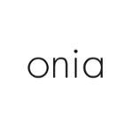 Onia logo