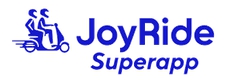 Onjoyride logo