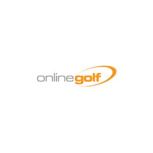 Online Golf UK logo