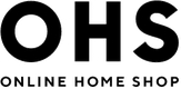 Online Home Shop logo