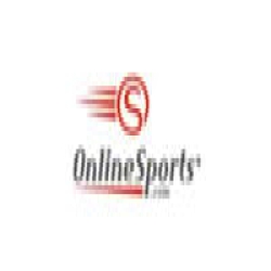 Online Sports logo