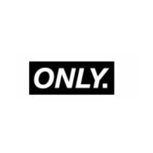 Only logo