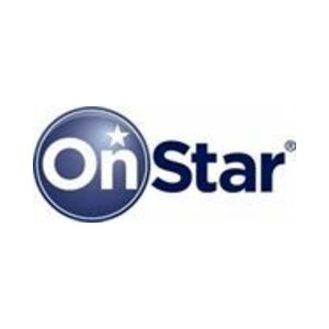 Onstar logo