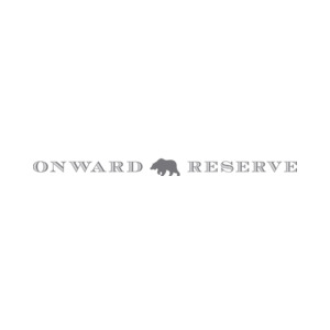 Onward Reserve logo