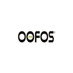 OOFOS logo
