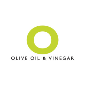 O Olive Oil logo
