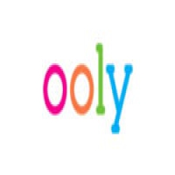 Ooly logo