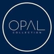 Opalsands logo