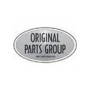 Opgi logo