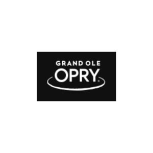Grand Ole Opry logo