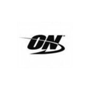 Optimum Nutrition logo