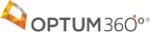Optum360 logo