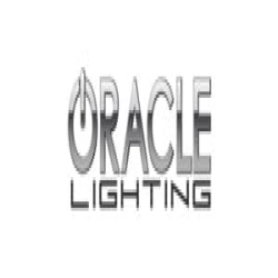 Oracle Lighting logo